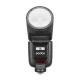 Godox V1Pro C Flash for Canon