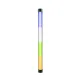 Nanlite PavoTube II 15X 4Kit LED Color Effect Light