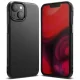 Ringke Onyx Case for Apple iPhone 14 Plus, Black