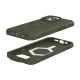 Apple iPhone 15 Pro Max 6.7\'\' UAG Essential Armor Magsafe Hard Case Cover, Olive