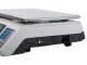 Electronic Commercial Computing Scale 40kg/5g