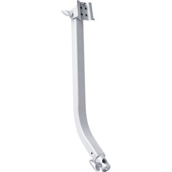 Amaran Verge Stand Adapter, Silver