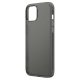 Apple iPhone 14 Plus 6.7\'\' Uniq Etui Air Fender Case Cover, Grey Tinted | Telefona Maciņš Vāks Apvalks Bampers