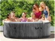 Inflatable SPA Pool for 6 People Intex 28442, 216x71 cm
