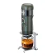 Portable 3-in-1 Coffee Maker HiBREW H4B_GN 15 Bar