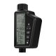 Умный Wi-Fi контроллер полива Avatto SWT60-EU LCD дисплей