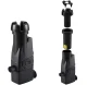 Internal Aquarium Filter with Aerator JY-350, 400 L/h