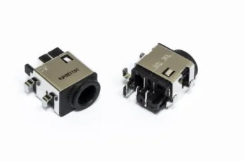 Power Jack for Samsung RC510, RV511 Series, Asus U50F
