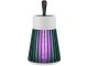 Electric UV Mosquito and Insect Killer Lamp, 3W, USB