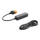 Car Charger DJI Power SDC 12V/24V 100W
