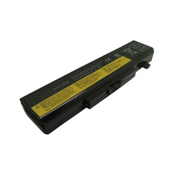 Laptop Battery Extra Digital Advanced LENOVO 45N1048, 5200mAh, black
