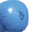 Bestway 52192 Inflatable Kids Pool with Sunshade