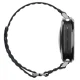 Spigen WBF0 Strap for Samsung Galaxy Watch Ultra 47mm, Green