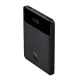 Baseus Blade 100W 20000mAh Power Bank, Black