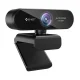 HD Webcam EMEET SmartCam Nova 1080p Autofocus
