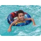 Bestway Spiderman Swim Ring 56 cm 98003