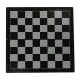 Magnetic Chess Set, Travel Board Game