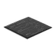 SONOFF Star 3C Decorative Cover for T5 Touch Switch