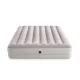 Intex 64179 Double Air Mattress with Electric Pump, 203x152x30 cm