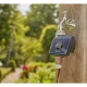 Gardena Bluetooth Water Control 01889-20