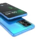 Ultra Clear 0.5mm Case for Realme C21 Transparent TPU Cover