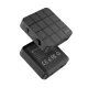 BlitzWolf BW-BL2 Bluetooth 5.0 Transmitter & Receiver