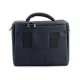 Camrock Cube R30 Camera Bag