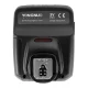 Yongnuo YN560-TX Pro Wireless Flash Transmitter for Canon, TTL, HSS, 2.4 GHz