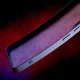 3mk Matt Case Pro for Xiaomi Redmi Note 14 Pro 4G, Matte Black