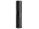 Electric Automatic Rechargeable Corkscrew with Foil Cutter / Wine Opener Accessory Set