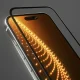 Sbs iPhone 17 Pro Protective Glass with D3O Technology & Applicator