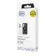 3mk COOLing MagCase for Samsung Galaxy S24+, Black
