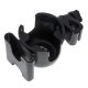 2-in-1 Bottle and Phone Holder for Strollers and Bicycles