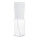 Promedix PR-540 W Automatic Soap and Sanitizer Dispenser, 300ml, White