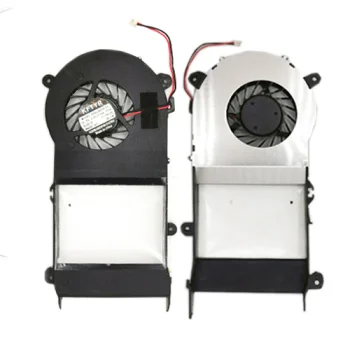 Laptop Cooling Fan for Samsung R18, R19, R20, R23, R25