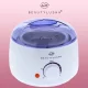 Beautylushh 22832 Wax Heater, 100W