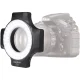 Kaiser R60 3252 LED Ring Light