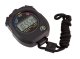 Multifunctional Stopwatch with Compass and Alarm Function