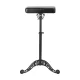 Tattoo Armrest Pro Ink 709 Black