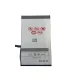 Maxximus Battery for Apple iPhone 7 Plus, 2900 mAh