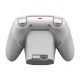 GameSir SuperNova T4n Pro Wireless Controller, Pink