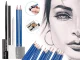 Professional Sketching and Drawing Set 32 in 1, Black
