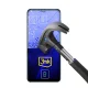 3mk FlexibleGlass Hybrid Glass for Samsung Galaxy M12