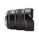 Yongnuo YN 14mm f/2.8 Lens for Canon EF