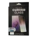 Liquid Glass UV Screen Protector for Samsung Galaxy S9 SM-G960F