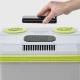Severin TKB 2925 Electric Cool Box 25L with USB