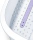 Beurer FB 12 Massage bath