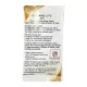 Descaling Solution for Dreame N20 Steam, 12 x 20g