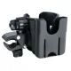 Gotel A17D Bike and Stroller Cup and Phone Holder