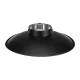 Wide-Angle Reflector GODOX RFT-4, 12\", 120°, Bowens Mount